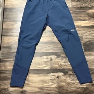 REI Coop Swiftland Hybrid Running Pants - Women's
